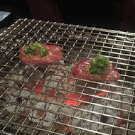 大腕燒肉專門店