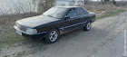 продам авто Audi 100 100 Avant (44,44Q)