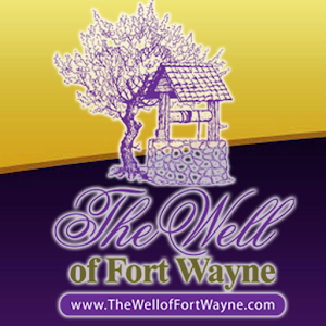 Download The Well of Fort Wayne For PC Windows and Mac