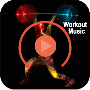 Download Workout Songs For PC Windows and Mac