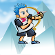 Download Bow Legends For PC Windows and Mac 1.0