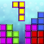 Cover Image of Download Block Puzzle Classic 1.2 APK