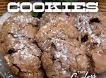 S’mores Cookies was pinched from <a href="http://www.lovelesscafe.com/recipes/smores-cookies/" target="_blank">www.lovelesscafe.com.</a>