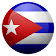 Nouvelles Cuba icon