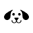 Air Bark'N'Bark icon