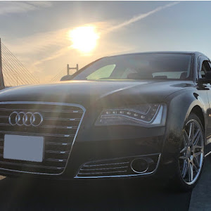 A8