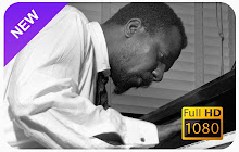 Thelonious Monk New Tab small promo image