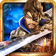 Dynasty Warriors: Unleashed - VER. 1.0.0.7 XfuEF_Fx0n4_-k2_PFH0iba15QNxBdNtVv9iptbTxiNJ8wiS3v9eM5V9yXXImkjYYUY=w111