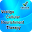 Vestige CNT (Cellular Nourishment Therapy) Download on Windows