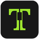 Binary Options Trading Signals Apk