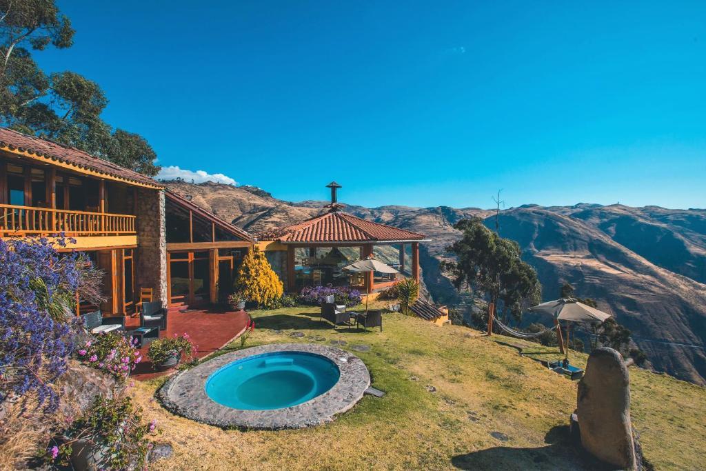 Refugio Viñak, Viñak – Updated 2023 Prices