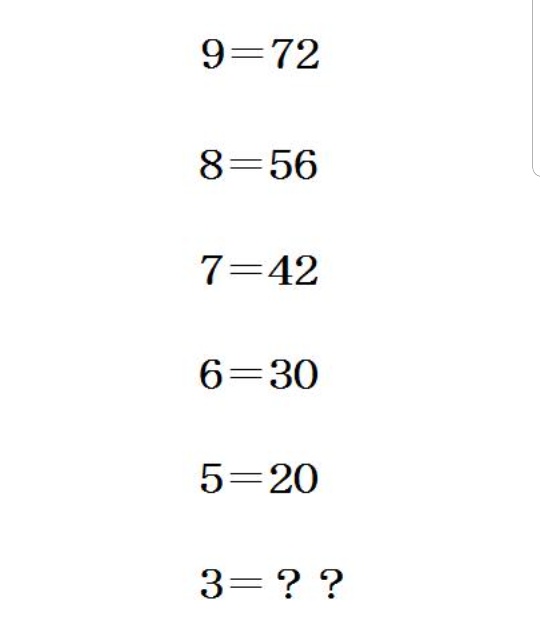 の投稿画像11枚目