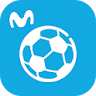 Movistar Gol icon