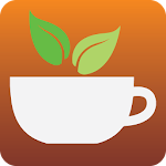 Cover Image of Download Natural Remedies: healthy lifestyle and beauty 1.86 APK