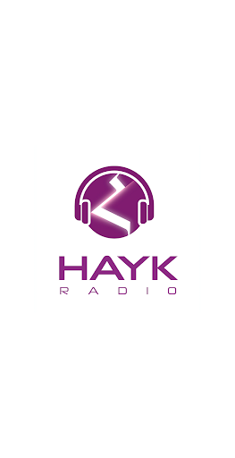Radio HAYK