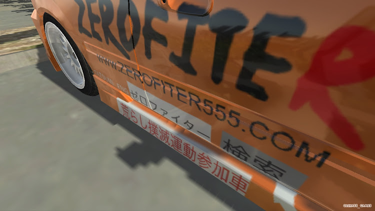 軽自動車好きさんが投稿したカーパーキング・フォロワーさんとコラボ・風靡さん・ko-daiさん・CRZ.714さんに関するカスタム事例の投稿画像5枚目