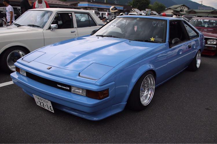 そのやんさんが投稿したツーリング・暴走族・族車に関するカスタム事例の投稿画像10枚目