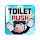 Toilet Rush 2 Game