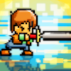 HEAVY sword FREE icon