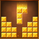 تنزيل Wood Block Puzzle التثبيت أحدث APK تنزيل