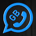 GBWassApp Pro Latest Version 2020 APK