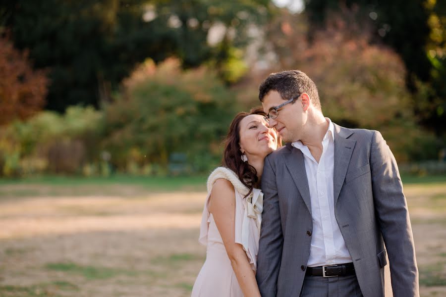 Fotógrafo de casamento Maria Und Franco Amoretti (mg-fotostudio). Foto de 30 de janeiro 2019