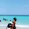 Foto de perfil de _andres43