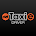 taxie driver