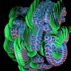 Fold 3