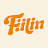 Fiilin icon