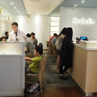 Sarabeth's 紐約早餐女王(天母SOGO店)