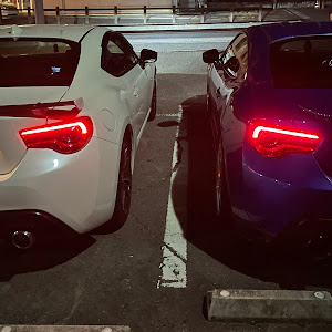 BRZ ZC6