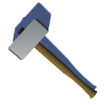 Cover Image of Herunterladen Forge Ahead 0.32 APK