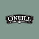 Download ONeill Coffee Rewards For PC Windows and Mac 3.0.2