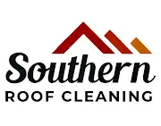 Southern Roof Cleaning Limited Logo