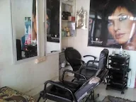 Menaka Beauty Parlour And Spa photo 1