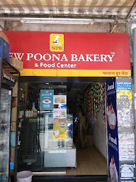 New Poona Bakery of YASHADA FOODS photo 2