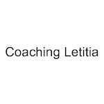 Cover Image of Download Coaching Letitia 1.0.99.7 APK