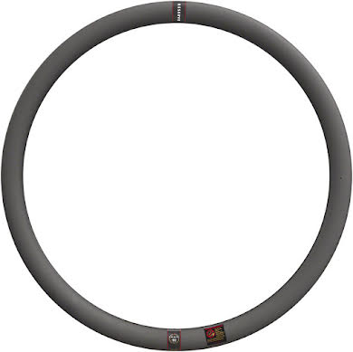 Reserve Wheels Reserve 40 Rim - 700c, Disc, Carbon, 24H alternate image 0