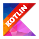 Learn Kotlin Programming - Offline Tutorial Download on Windows