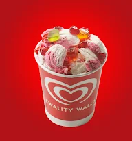 Kwality Wall's Frozen Dessert And Ice Cream Shop photo 4