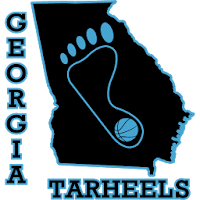 Georgia Tarheels