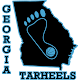 Download Georgia Tarheels For PC Windows and Mac 5.0.1