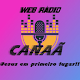 Download Rádio Canaã For PC Windows and Mac 1.1