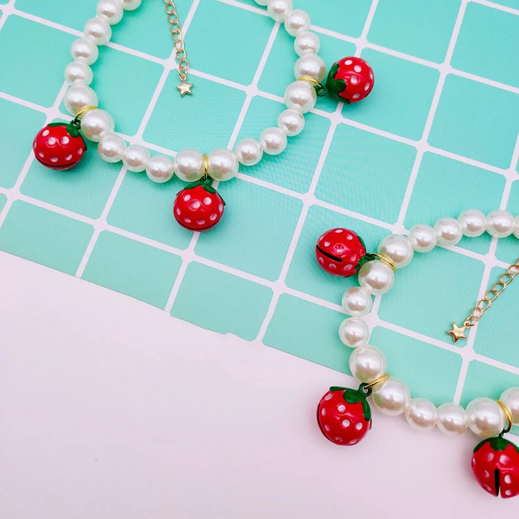 images slider number - 4