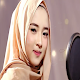 Download Islamic Nasheed 2018 Nissa Sabyan For PC Windows and Mac 2.0