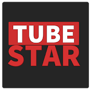 TubeStar MOD