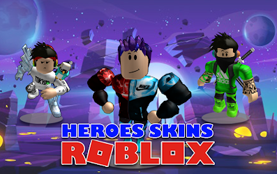 Roblox Skin Army 2020 1 0 Apk Android Apps - roblox apk 2020