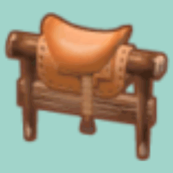 ポケ森 くら の入手方法と必要なクラフト素材 ポケ森 どうぶつの森 ポケットキャンプ 攻略wiki 神ゲー攻略
