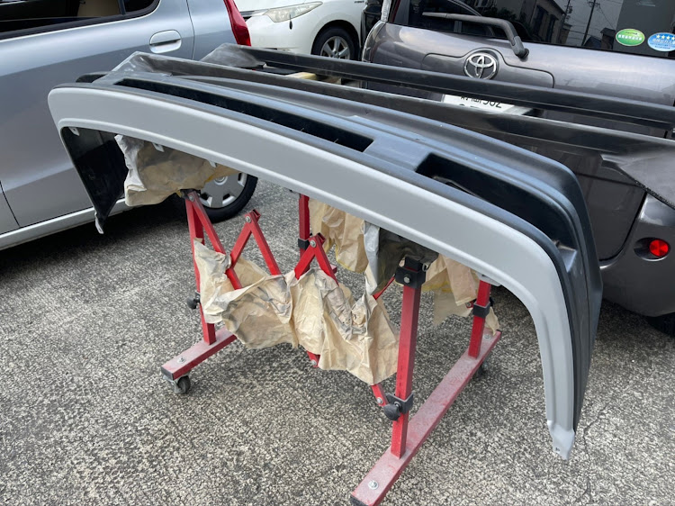 カローラレビンのAE86・カローラレビン・メンテナンス・4AG・ハチロクに関するカスタム事例の投稿画像4枚目